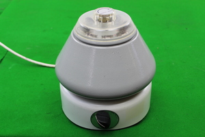 Thumbnail image of Griffin Christ Bench Top Centrifuge Vintage Lab Equipment