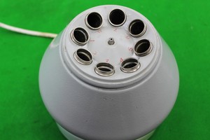 Thumbnail image of Griffin Christ Bench Top Centrifuge Vintage Lab Equipment