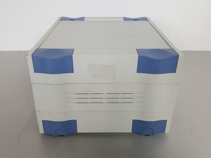 Thumbnail image of Consort EV243 Microcomputer Electrophoresis Power Supply Lab Laboratory