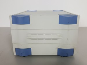 Thumbnail image of Consort EV243 Microcomputer Electrophoresis Power Supply Lab Laboratory