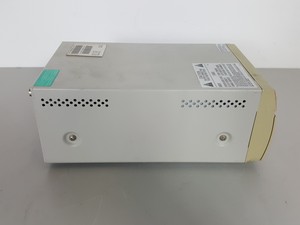 Thumbnail image of SYNGENE Sony Video Graphic Thermal Printer Model - UP-895MD Lab