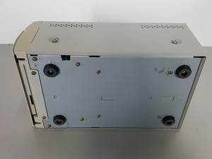 Thumbnail image of SYNGENE Sony Video Graphic Thermal Printer Model - UP-895MD Lab