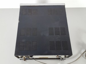 Thumbnail image of Marconi Instruments Counter / Timer TF2414/I Lab