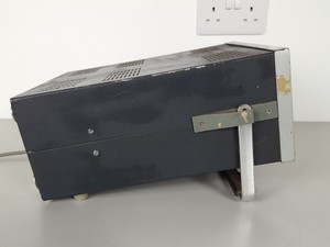 Thumbnail image of Marconi Instruments Counter / Timer TF2414/I Lab