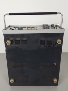 Thumbnail image of Marconi Instruments Counter / Timer TF2414/I Lab