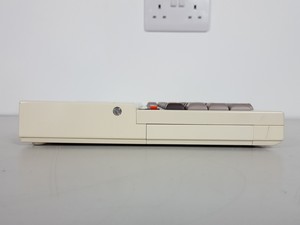 Thumbnail image of Epson PX-4 H401A Portable Computer in Original Case Spares / Repairs