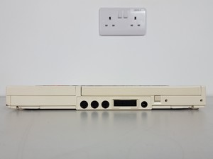Thumbnail image of Epson PX-4 H401A Portable Computer in Original Case Spares / Repairs