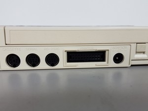 Thumbnail image of Epson PX-4 H401A Portable Computer in Original Case Spares / Repairs