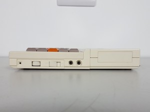 Thumbnail image of Epson PX-4 H401A Portable Computer in Original Case Spares / Repairs