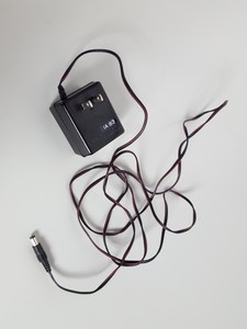 Thumbnail image of Epson PX-4 H401A Portable Computer in Original Case Spares / Repairs