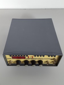 Thumbnail image of Black Star Jupiter 2010 Function Generator Lab 