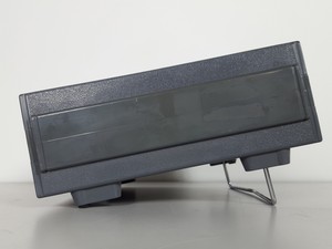 Thumbnail image of Black Star Jupiter 2010 Function Generator Lab 