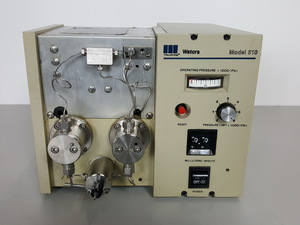 Image of item