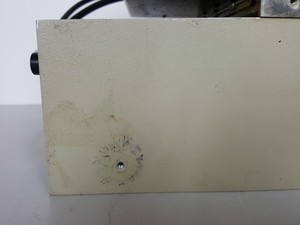 Thumbnail image of Millipore Waters Model 510 HPLC Solvent Delivery Pump Lab