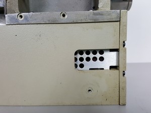 Thumbnail image of Millipore Waters Model 510 HPLC Solvent Delivery Pump Lab