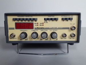 Image of item