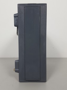 Thumbnail image of Black Star Jupiter 2010 Function Generator, Lab 