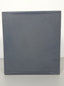 Thumbnail image of Black Star Jupiter 2010 Function Generator, Lab 