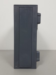 Thumbnail image of Black Star Jupiter 2010 Function Generator, Lab 