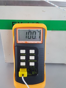 Image of item