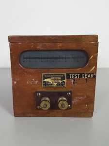 Image of item