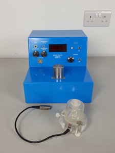 Image of item