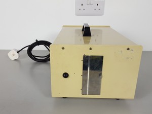 Thumbnail image of Medion Atmospheric Ion Analyser Type 134B Air Purifying Lab AS1890