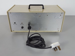 Thumbnail image of Medion Atmospheric Ion Analyser Type 134B Air Purifying Lab AS1890