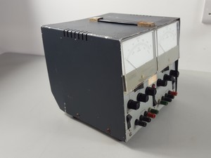 Thumbnail image of Farnell Instruments Ltd Stabilised Power Supply Model L30DT Lab