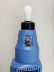 Thumbnail image of  IKA-WERKE T8 Ultra-Turrax Homogeniser with T8.01 Power Supply Lab 