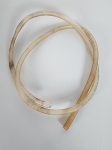 Image of item