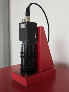 Thumbnail image of Geneflash Syngene Bio Imaging Gel Doc System + UV / White Transilluminator Lab