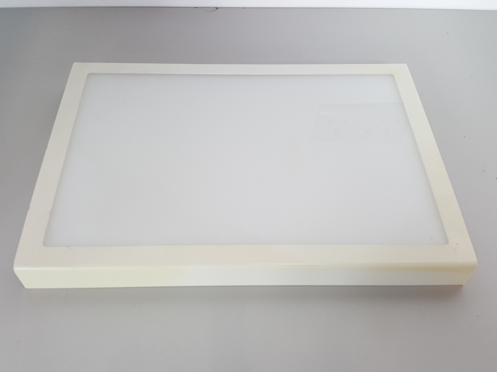 Image of Geneflash Syngene Bio Imaging Gel Doc System + UV / White Transilluminator Lab