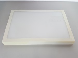 Thumbnail image of Geneflash Syngene Bio Imaging Gel Doc System + UV / White Transilluminator Lab