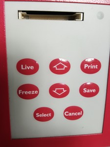 Thumbnail image of Geneflash Syngene Bio Imaging Gel Doc System + UV / White Transilluminator Lab