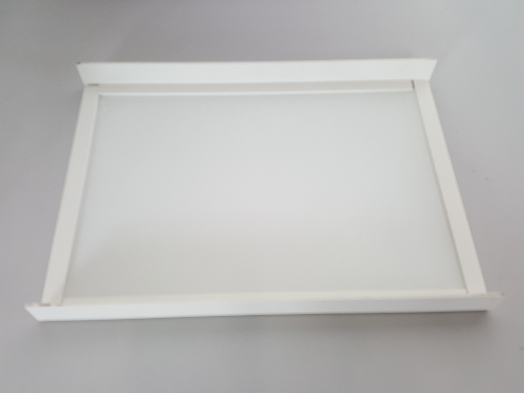 Image of Geneflash Syngene Bio Imaging Gel Doc System + UV / White Transilluminator Lab