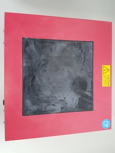 Thumbnail image of Geneflash Syngene Bio Imaging Gel Doc System + UV / White Transilluminator Lab