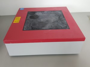 Thumbnail image of Geneflash Syngene Bio Imaging Gel Doc System + UV / White Transilluminator Lab