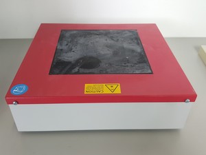 Thumbnail image of Geneflash Syngene Bio Imaging Gel Doc System + UV / White Transilluminator Lab