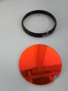Thumbnail image of Geneflash Syngene Bio Imaging Gel Doc System + UV / White Transilluminator Lab