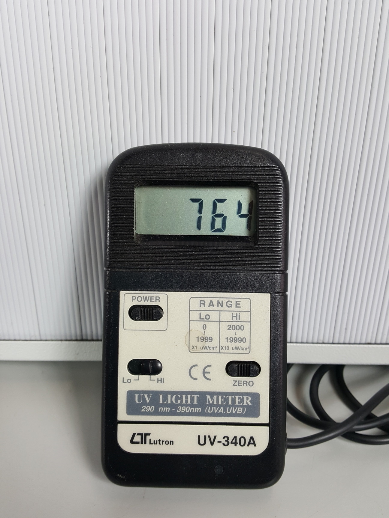 Image of Geneflash Syngene Bio Imaging Gel Doc System + UV / White Transilluminator Lab
