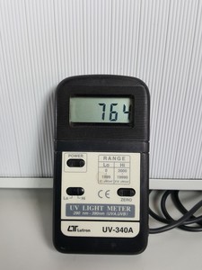Thumbnail image of Geneflash Syngene Bio Imaging Gel Doc System + UV / White Transilluminator Lab