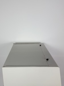 Thumbnail image of Labcaire VLF 6 Vertical Laminar Flow Cabinet Lab