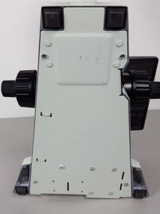 Thumbnail image of Olympus CK30-F200 Culture Microscope + 3 Objectives 100x/1.25 Oil Ph3 Lab