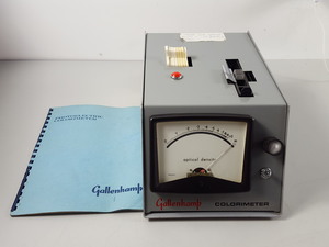 Image of item