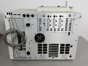Image of item