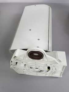 Thumbnail image of Thermo Finnigan Polaris Q Ion Mass Spectrometer, Trace GC 2000, Edwards Pump Lab