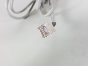 Thumbnail image of Thermo Finnigan Polaris Q Ion Mass Spectrometer, Trace GC 2000, Edwards Pump Lab