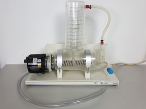 Thumbnail image of Bibby / Stuart Scientific W4000 Heater Element For Merit Water Distiller Lab
