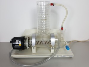 Thumbnail image of Bibby / Stuart Scientific W4000 Heater Element For Merit Water Distiller Lab